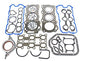 Gasket Set 2002-2009 INFINITI,Nissan 3.5L