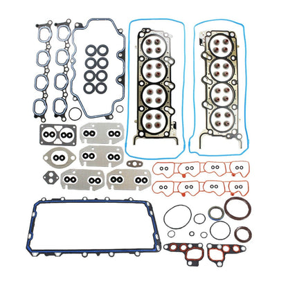 Full Gasket Set 2003-2004 Ford 4.6L