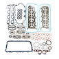 Full Gasket Set 2003-2004 Ford 4.6L