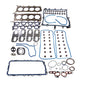 Full Gasket Set 2003-2004 Lincoln 4.6L