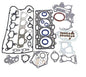 Gasket Set 2003-2005 Mitsubishi 2.0L
