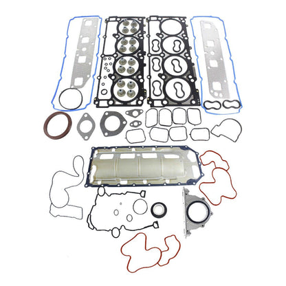 Full Gasket Set 2003-2006 Dodge 5.7L