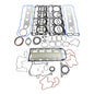 Full Gasket Set 2003-2006 Dodge 5.7L