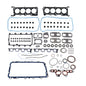 Full Gasket Set 2003-2006 Ford,Panoz 4.6L