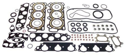Gasket Set 2003-2007 Honda 3.0L