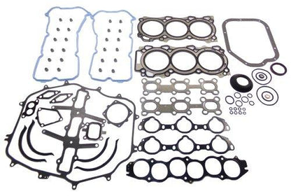 Gasket Set 2003-2008 INFINITI,Nissan 3.5L