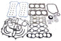 Gasket Set 2003-2008 INFINITI,Nissan 3.5L