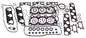 Gasket Set 2003-2010 Acura,Honda 3.2L-3.5L