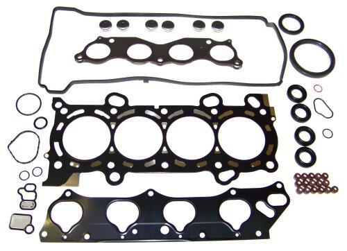 Gasket Set 2003-2011 Acura,Honda 2.4L