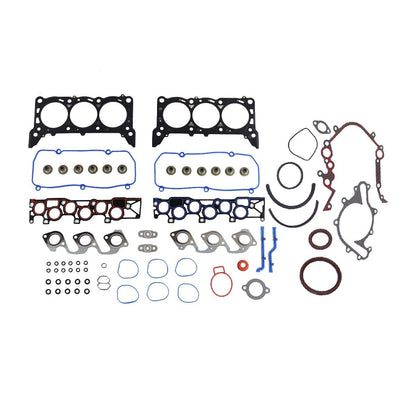Full Gasket Set 2004 Ford,Mercury 3.9L-4.2L