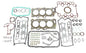 Gasket Set 2004 Isuzu 3.5L