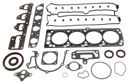 Gasket Set 2004-2005 Suzuki 2.0L