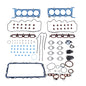 Full Gasket Set 2004-2006 Ford,Lincoln 5.4L