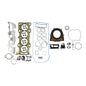 Full Gasket Set 2004-2006 Mazda 2.3L