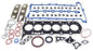 Gasket Set 2004-2006 Suzuki 2.5L