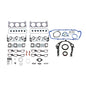 Full Gasket Set 2004-2007 Buick,Chevrolet,Pontiac 3.5L