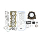Full Gasket Set 2004-2007 Mazda 2.0L-2.3L