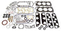 Gasket Set 2004-2007 Saturn 3.5L