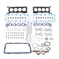 Full Gasket Set 2004-2008 Ford 5.4L