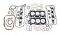 Gasket Set 2004-2010 Lexus,Toyota 3.3L
