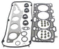 Gasket Set 2004-2012 Mitsubishi 2.4L