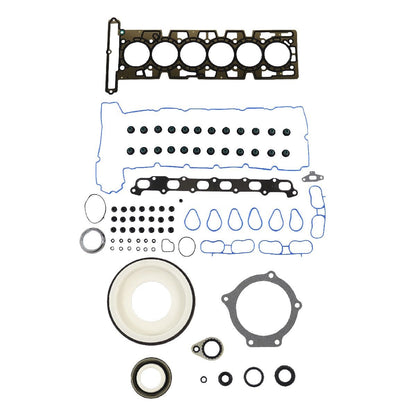 Full Gasket Set 2005 Buick,Chevrolet,GMC,Isuzu,Saab 4.2L
