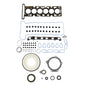 Full Gasket Set 2005 Buick,Chevrolet,GMC,Isuzu,Saab 4.2L