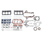 Full Gasket Set 2005 Buick,Pontiac 3.8L
