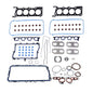 Full Gasket Set 2005 Lincoln 4.6L