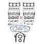 Full Gasket Set 2005-2006 Buick,Chevrolet,Pontiac 3.5L