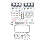 Full Gasket Set 2005-2006 Chrysler 3.5L