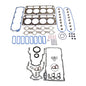 Full Gasket Set 2005-2007 Cadillac,Chevrolet,Pontiac 6.0L