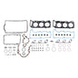 Full Gasket Set 2005-2010 Ford 4.0L