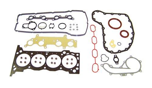 Gasket Set 2005-2020 Toyota 2.7L