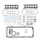 Full Gasket Set 2005-2016 Ford 6.8L