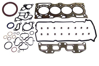 Gasket Set 2005-2019 Nissan,Suzuki 2.5L
