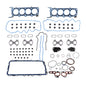 Full Gasket Set 2006 Ford,Mercury 4.6L