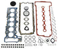 Gasket Set 2006-2007 BMW 3.0L