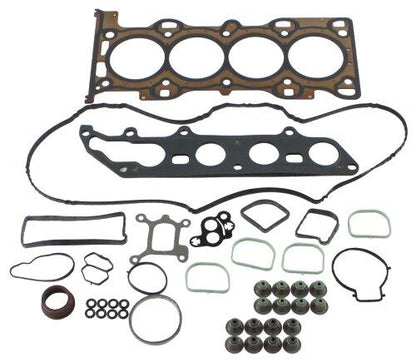 Full Gasket Set 2006-2009 Ford,Mercury 2.3L