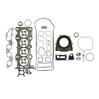 Full Gasket Set 2006-2009 Ford,Mercury 2.3L