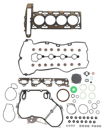 Gasket Set 2006-2010 Chevrolet,Pontiac,Saturn 2.4L