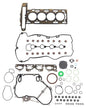 Gasket Set 2006-2010 Chevrolet,Pontiac,Saturn 2.4L