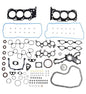 Gasket Set 2006-2013 Lexus 3.5L