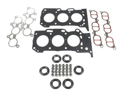 Gasket Set 2006-2015 Lexus 2.5L