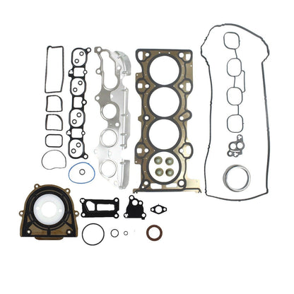 Full Gasket Set 2006-2015 Mazda 2.0L