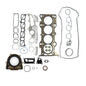 Full Gasket Set 2006-2015 Mazda 2.0L