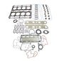 Full Gasket Set 2007-2008 Chrysler,Dodge 5.7L