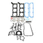 Full Gasket Set 2007-2008 Jeep 3.8L
