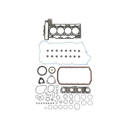 Gasket Set 2007-2010 Mini 1.6L