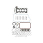Gasket Set 2007-2010 Mini 1.6L